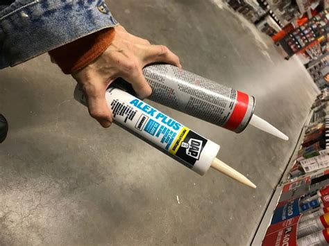 metal fabricating caulk|best caulk for galvanized metal.